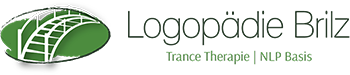 Logopädie Brilz Logo